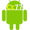Aplicativo Cc77 para Android