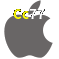 Aplicativo Cc77 para iOS