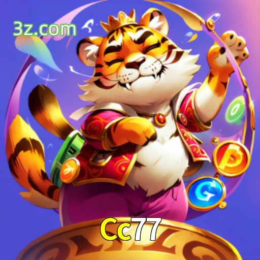Cc77