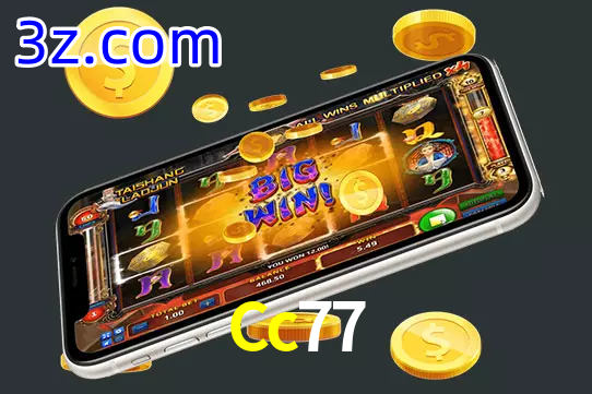 jogadores podem jogar