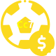 Aposte em esportes do mundo todo no Cc77!