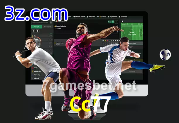 apostas esportivas